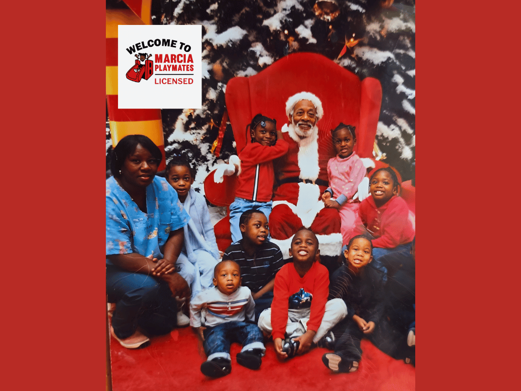 marciaplaymatesfrontimage1